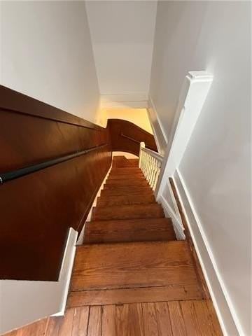 4838 Magazine St #C - Photo 2 of 8