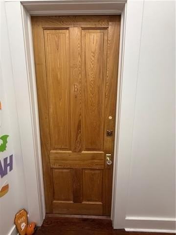 4838 Magazine St #C - Photo 3 of 8