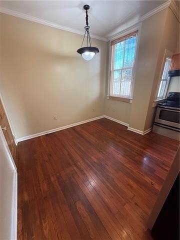 4838 Magazine St #C - Photo 5 of 8