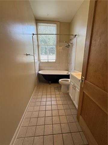 4838 Magazine St #C - Photo 7 of 8