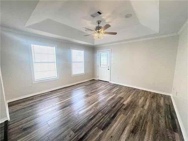 5312 Warrington Dr #C - Photo 2 of 18