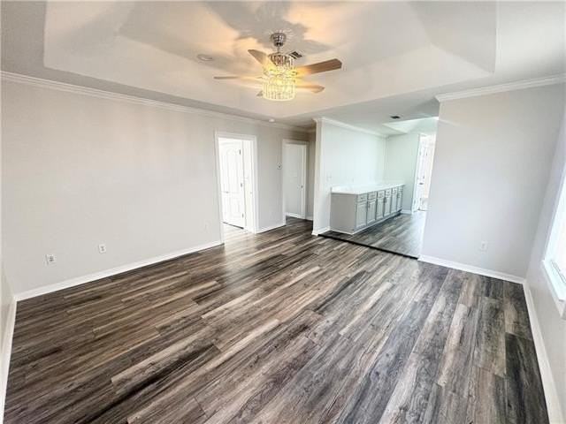 5312 Warrington Dr #C - Photo 3 of 18