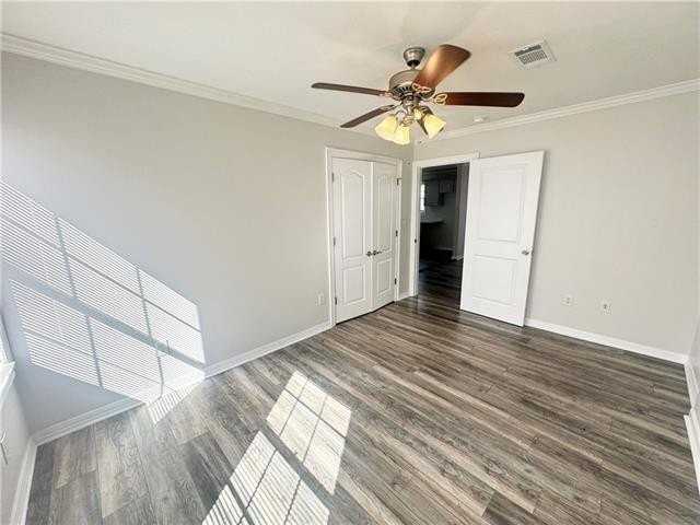 5312 Warrington Dr #C - Photo 4 of 18