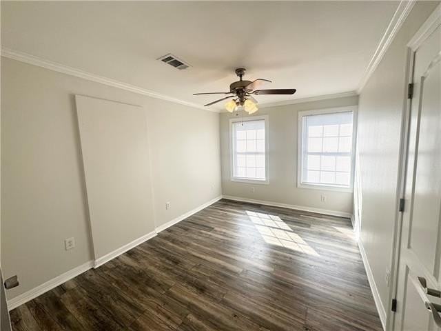 5312 Warrington Dr #C - Photo 5 of 18