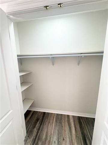 5312 Warrington Dr #C - Photo 6 of 18