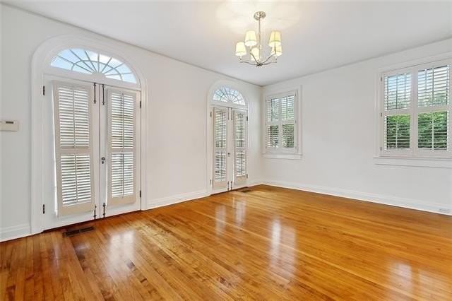 1617 Soniat St - Photo 3 of 17