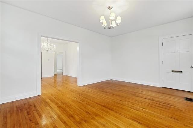 1617 Soniat St - Photo 4 of 17