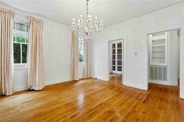 1617 Soniat St - Photo 5 of 17