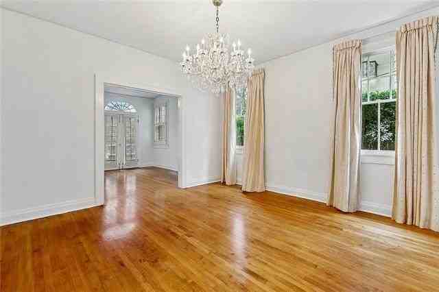 1617 Soniat St - Photo 6 of 17