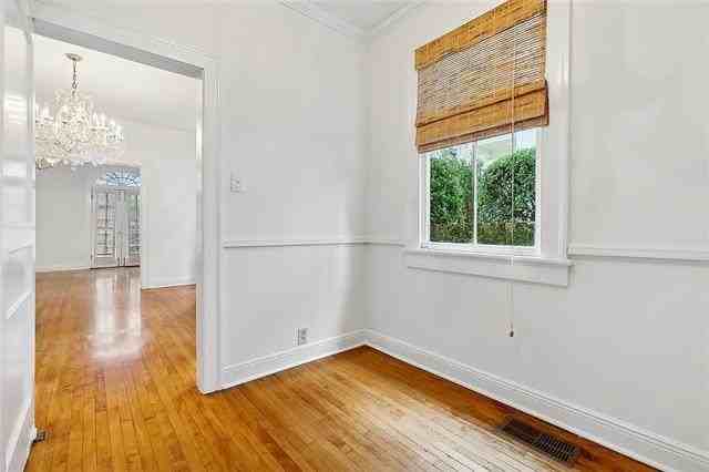 1617 Soniat St - Photo 7 of 17