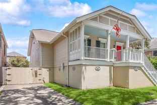 2926 Palmer Ave - Photo 1 of 1