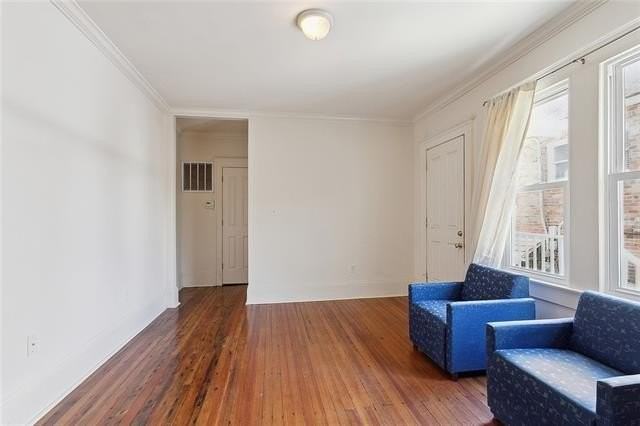 2926 Palmer Ave - Photo 3 of 11