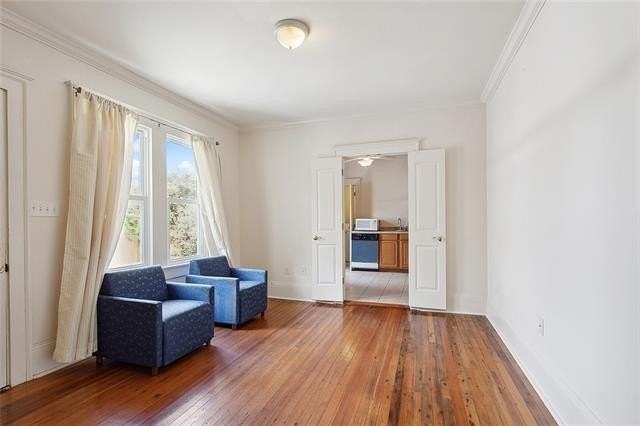 2926 Palmer Ave - Photo 4 of 11