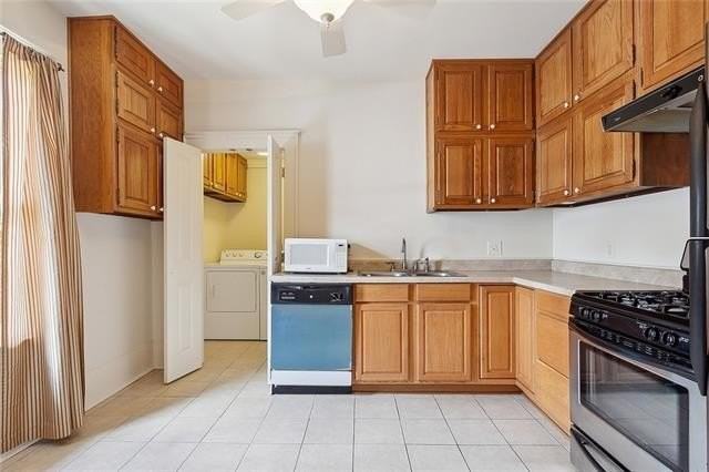 2926 Palmer Ave - Photo 5 of 11