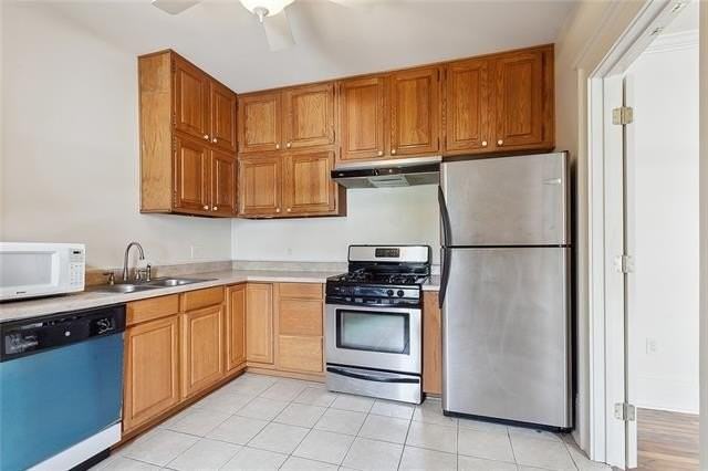 2926 Palmer Ave - Photo 6 of 11