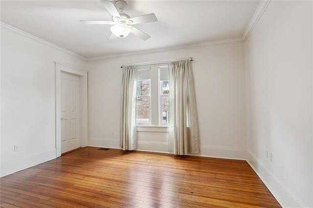 2926 Palmer Ave - Photo 7 of 11