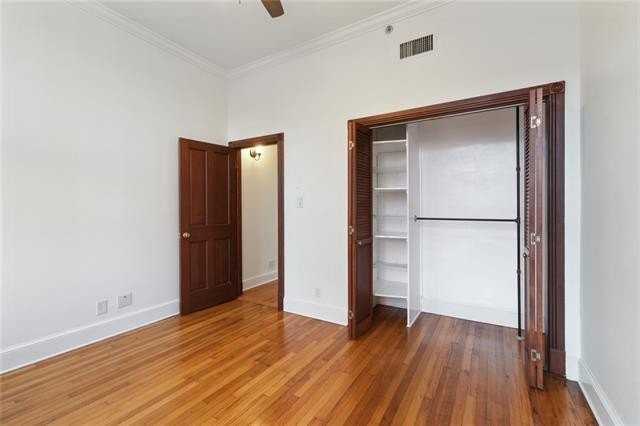 310 N Rampart St #C - Photo 7 of 9