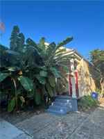 featured image of 1816 Burdette St