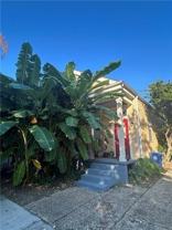 1816 Burdette St - Photo 1 of 1