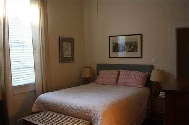 1816 Burdette St - Photo 2 of 11