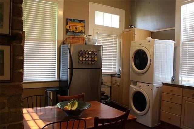 1816 Burdette St - Photo 3 of 11