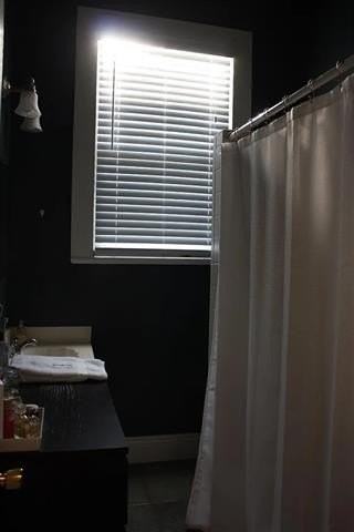 1816 Burdette St - Photo 4 of 11