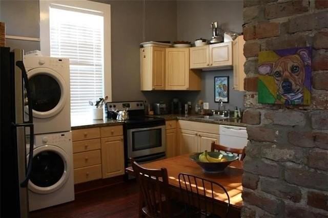 1816 Burdette St - Photo 5 of 11