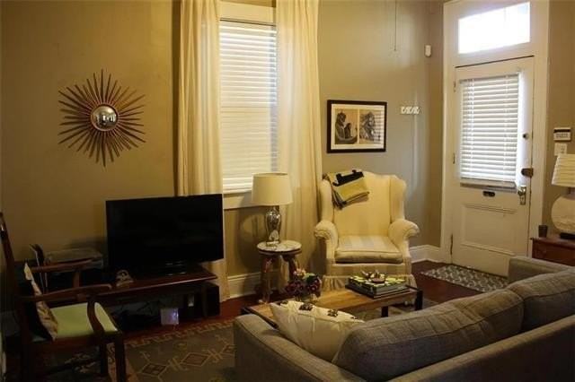 1816 Burdette St - Photo 6 of 11