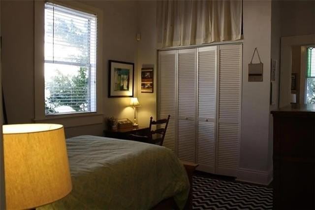 1816 Burdette St - Photo 7 of 11