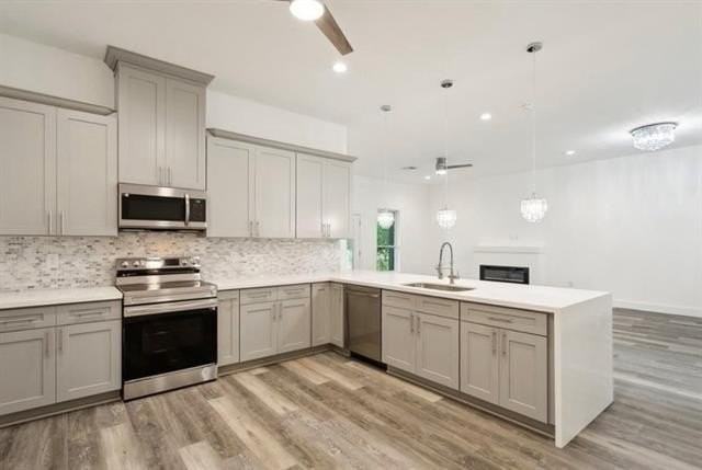 23386 Fairway Gardens Ct - Photo 2 of 15