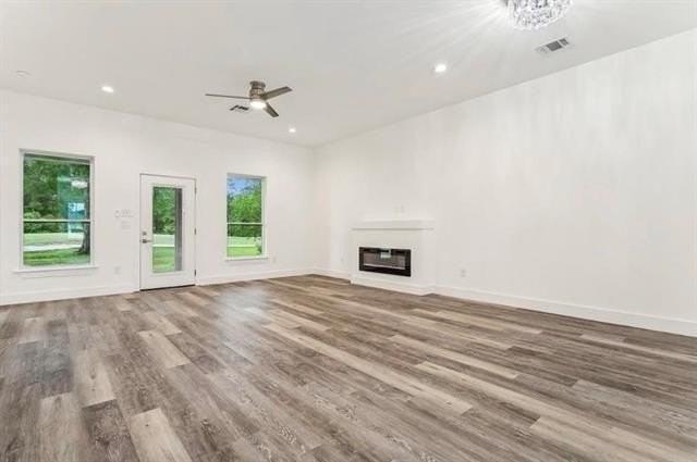 23386 Fairway Gardens Ct - Photo 4 of 15