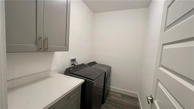 23386 Fairway Gardens Ct - Photo 5 of 15