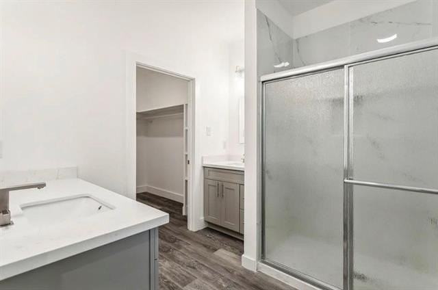 23386 Fairway Gardens Ct - Photo 7 of 15