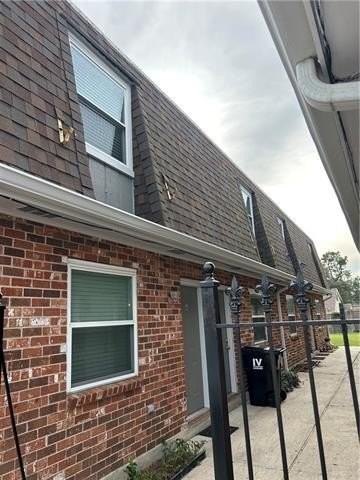 1620 Hickory Ave #C - Photo 4 of 21