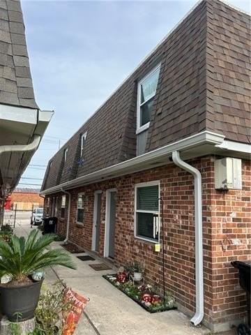 1620 Hickory Ave #C - Photo 5 of 21