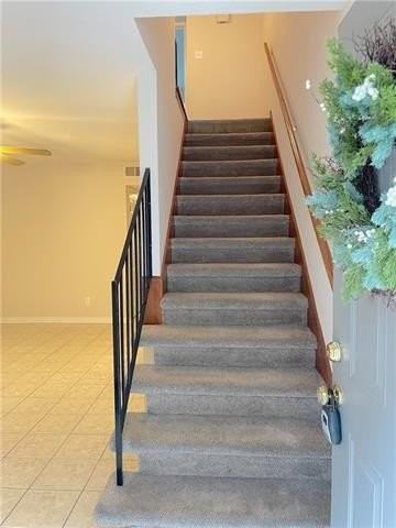 1620 Hickory Ave #C - Photo 6 of 21