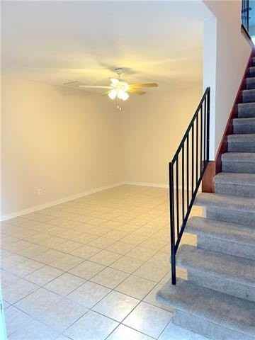 1620 Hickory Ave #C - Photo 7 of 21