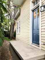 2335 Constance St #REAR - Photo 1 of 1