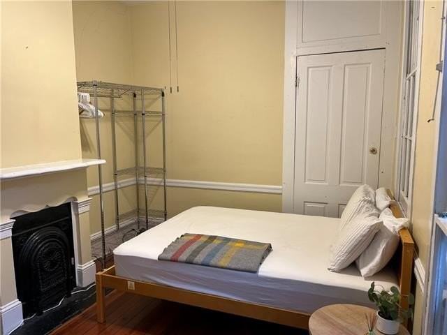 2335 Constance St #REAR - Photo 7 of 10