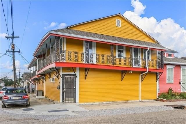 1502 N Derbigny St - Photo 2 of 14