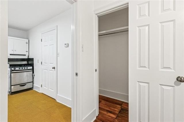 1502 N Derbigny St - Photo 5 of 14