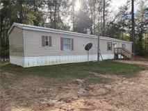 13268 New Genessee Rd - Photo 1 of 1