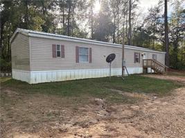 featured image of 13268 New Genessee Rd