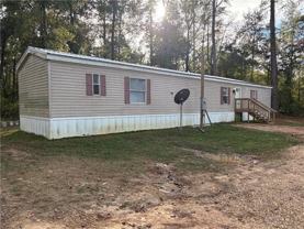 13268 New Genessee Rd - Photo 1 of 1