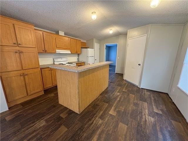 13268 New Genessee Rd - Photo 3 of 10