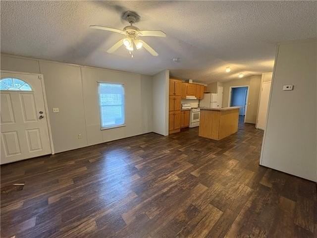 13268 New Genessee Rd - Photo 4 of 10