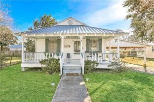 305 Morgan St - Photo 1 of 1