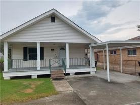 203 6th St - Photo 1 of 1