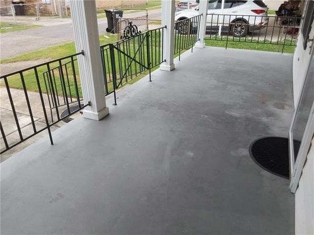 203 6th St - Photo 3 of 41