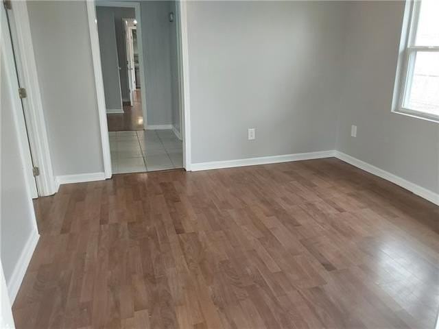 203 6th St - Photo 6 of 41